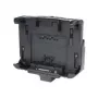 Panasonic PCPE-GJG1V02 - dokovacia stanica - pre Toughpad FZ-G1 (PCPE-GJG1V02)