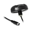 GPS prijímací modul Navilock NL-6004P