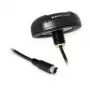 GPS prijímací modul Navilock NL-6004P