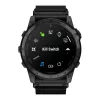 Zegarek Garmin Tactix 7 AMOLED 51mm čierna