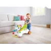Odstrkovadlo, Pusher 3in1 - jednorožec
