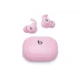Bezdrôtové slúchadlá Powerbeats Fit – Power Pink