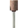 Brúsny kotúč Dremel oxid hlinitý brúsny kameň 9,5 mm