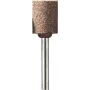 Brúsny kotúč Dremel oxid hlinitý brúsny kameň 9,5 mm