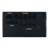 Cooler Master MPE-7501-AFAAG-3EEU čierna