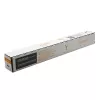 Utax 1T02YPAUT0 CK-8530Y toner žltý – 20 000 strán