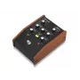 Behringer BM-17 FREQUENCY BOX gitarový efektový pedál