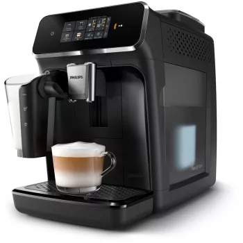 Philips EP2331/10 kávovar plnoautomatický espressomaschine 1,8 L