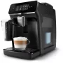Philips EP2331/10 kávovar plnoautomatický espressomaschine 1,8 L