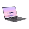 Laptop Acer CB PLUS 714 14 inch WUXGA Ultra5 125U 16GB 512GB ChromeOS