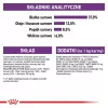ROYAL CANIN Sterilised 37 - suché krmivo pre mačky - 10 kg