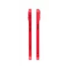 Apple iPhone 14 smartfón, 128 GB, (PRODUCT)RED, repasovaný (2BN-IP-14-128/RD)