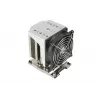Vzduchový chladič Supermicro SNK-P0070APS4 chladiaci systém procesora 9,2 cm