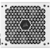 Napájací zdroj Corsair RPS0119 750 W