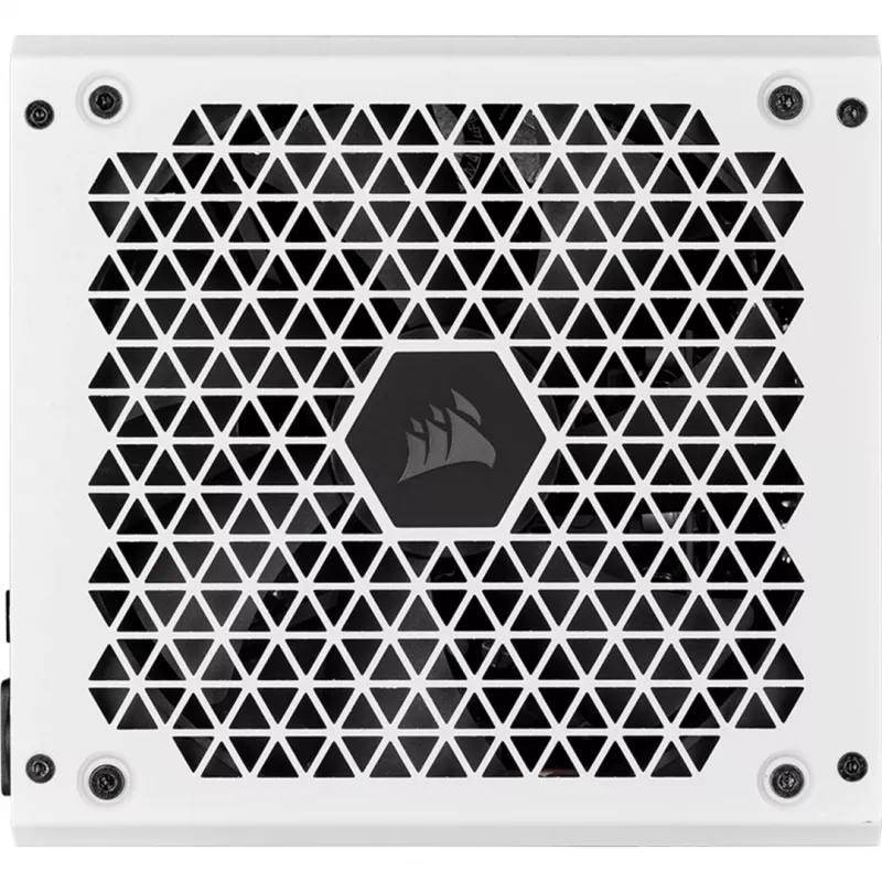 Napájací zdroj Corsair RPS0119 750 W