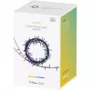 Hombli smart vianočné svetlo RGB