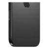 Apple iPhone 16 Pro 512GB čierny titán