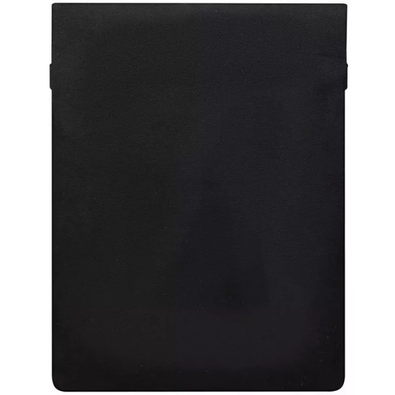 Puzdro na NB Macbook Pro 13-14/8503 čierna Rivacase