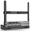 Racková polica MikroTik SR-10U
