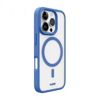 LAUT HUEX PROTECT puzdro pre iPhone 16 série