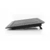 Podložka na notebook Silent Fan MC-CF13