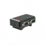 USB 2.0 na RS232 adaptér ROLINE 12.02.1003