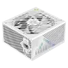 Gamemax napájací zdroj, 80 PLUS, Gold | GX PRO 1250G WH | 1250 W