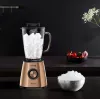 Stolový mixér Tefal BlendForce BL439G10 — 800 W, 1,75 L sklenená nádoba, drvenie ľadu