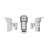 Detektor Wrl Motioncam OUTD./HM Phod biely 99164 Ajax