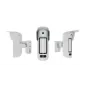Detektor Wrl Motioncam OUTD./HM Phod biely 99164 Ajax