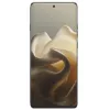 Motorola Moto Edge 60 Pro 5G Dual SIM smartfón, 8 GB RAM, 256 GB, Pantone Shadow Green