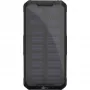 Goobay 53934 20.000 mAh, 74 Wh čierna