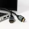 HDMI kábel Tellur TLL312011 3 m — 4K, 18 Gbit/s