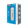Rebel 4G Modem (biela)