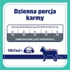 VET RESPONSE Gastrointestinal - suché krmivo pre mačky - 400 g