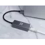 XtremeMac XWH-AAE-13 rozhranie/adapter RJ-45 (XWH-AAE-13)