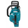 Makita UC011GT101 40V XGT akumulátorová reťazová píla, 35 cm