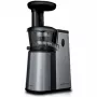 Odšťavovač PerfectJuicer PJ400