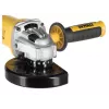Uhlová brúska DeWALT DWE4217