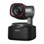 Webkamera OBSBOT Tiny 2 50 MP 4K Ultra HD