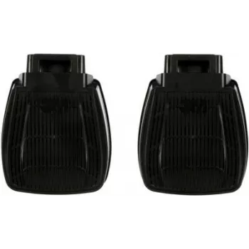 3M Secure Click Kombinovaný filter D8094 A1B1E1K1P3 R D8094 2 ks (D8094)