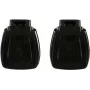 3M Secure Click Kombinovaný filter D8094 A1B1E1K1P3 R D8094 2 ks (D8094)