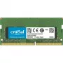 SO-DIMM 32 GB DDR4-3200, operačná pamäť CT32G4SFD832A