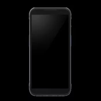 Bluebird S20, 2D, SE4710, Hot-Swap, USB-C, BT (BLE), Wi-Fi, NFC, Android, RB mobilný terminál na zber údajov, 2D, imager (SE4710), uhlopriečka displeja: 15,2 cm (6''), kapacitný, Multi-T