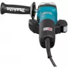 Makita GA5091X01 uhlová brúska 12,5 cm 11500 RPM 1900 W 2,8 kg