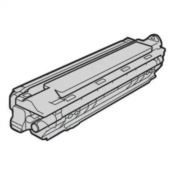 Canon C-EXV55 originál 1 kus
