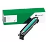 Lexmark 85D0P00 Čierna fotoválcová jednotka pre CX930/CX931/XC9325/XC9335