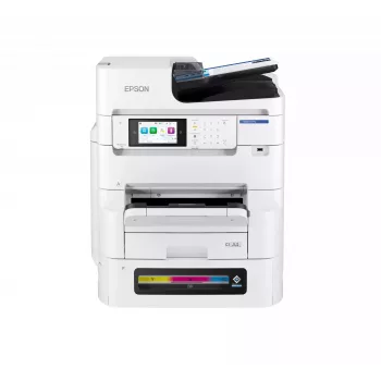 Epson WorkForce Pro EM-C8101RDWF atramentová tlačiareň A3+ 4800 x 1200 DPI 26 ppm Wi-Fi