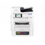 Epson WorkForce Pro EM-C8101RDWF atramentová tlačiareň A3+ 4800 x 1200 DPI 26 ppm Wi-Fi