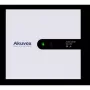 Prístupový kontrolér Akuvox A094S s podporou Wi‑Fi, krytie IP65